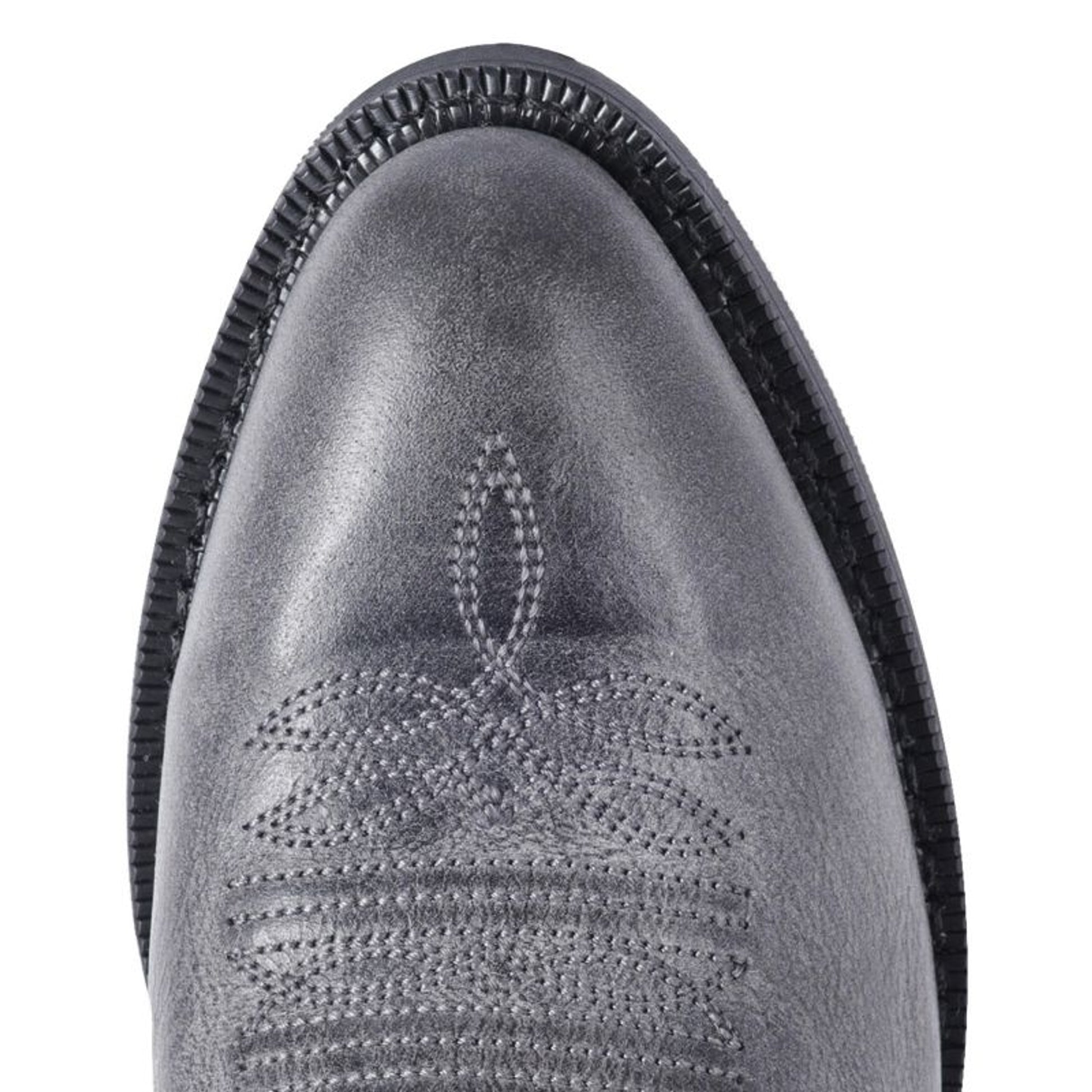 TE027134_toe.jpg
