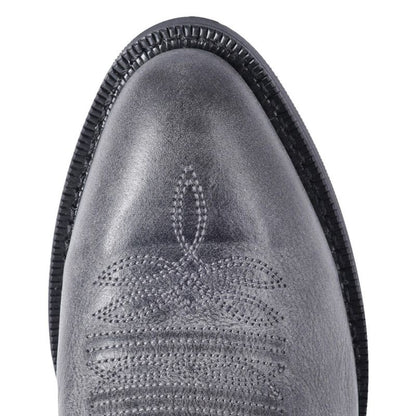 TE027134_toe.jpg