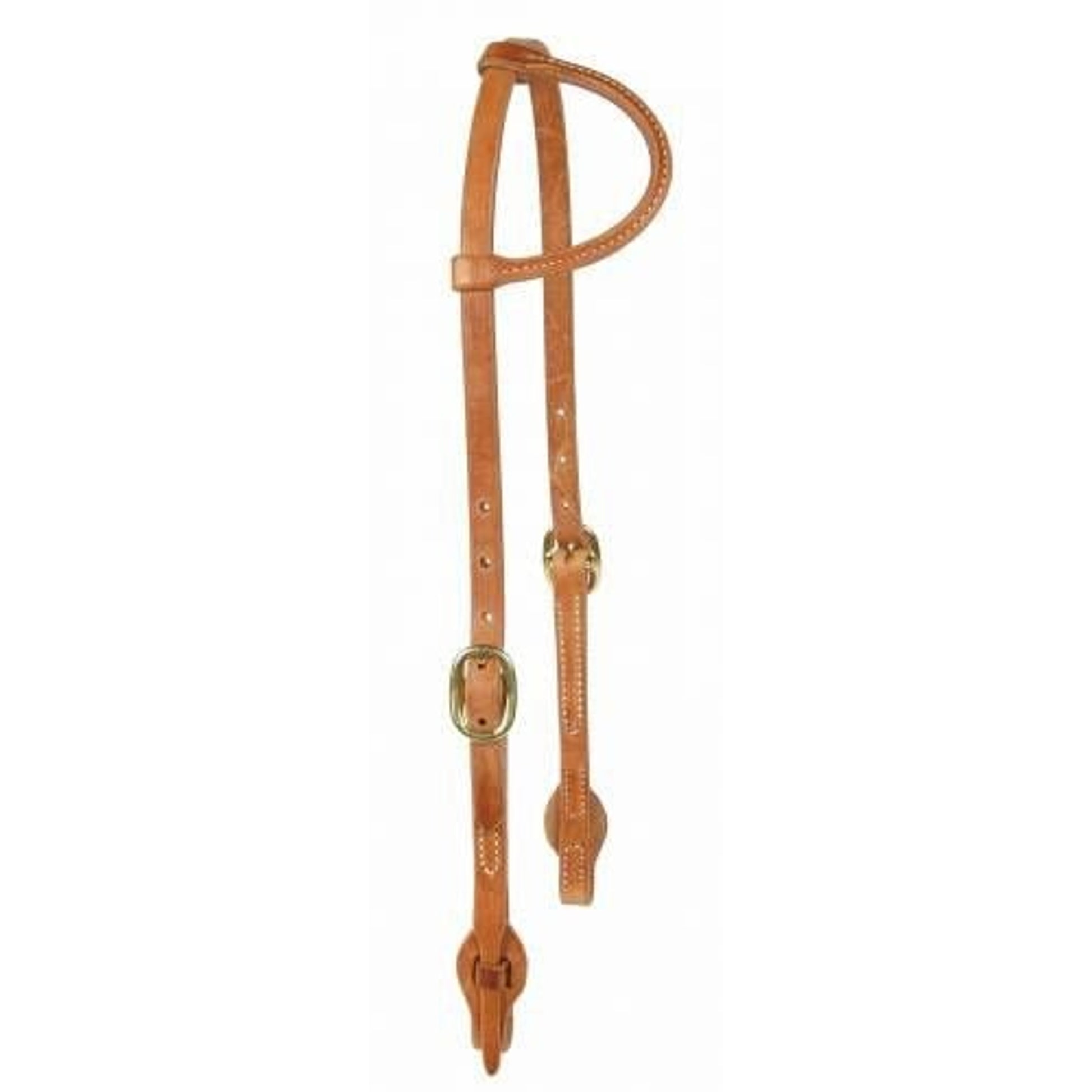 Professionals Choice Quick Change OneEar Headstall