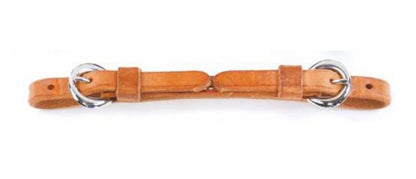 TE027350.jpg