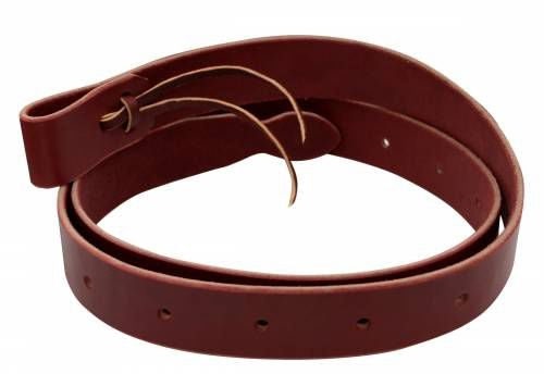 Professionals Choice Ultimate Cinch Tie Strap