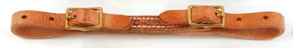 TE027372.jpg