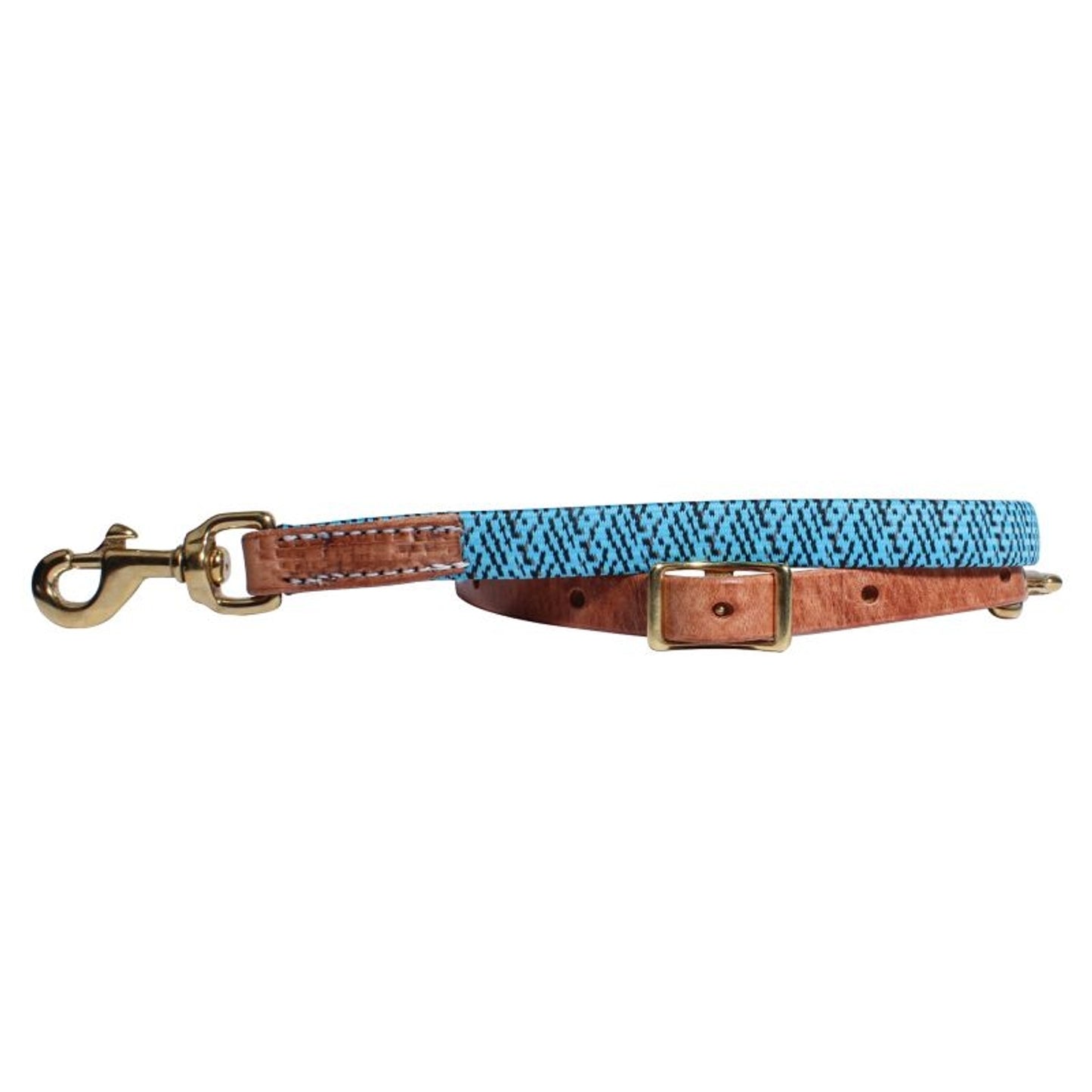 TE027376_847420_TURQUOISE.jpg
