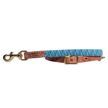 TE027376_847420_TURQUOISE.jpg