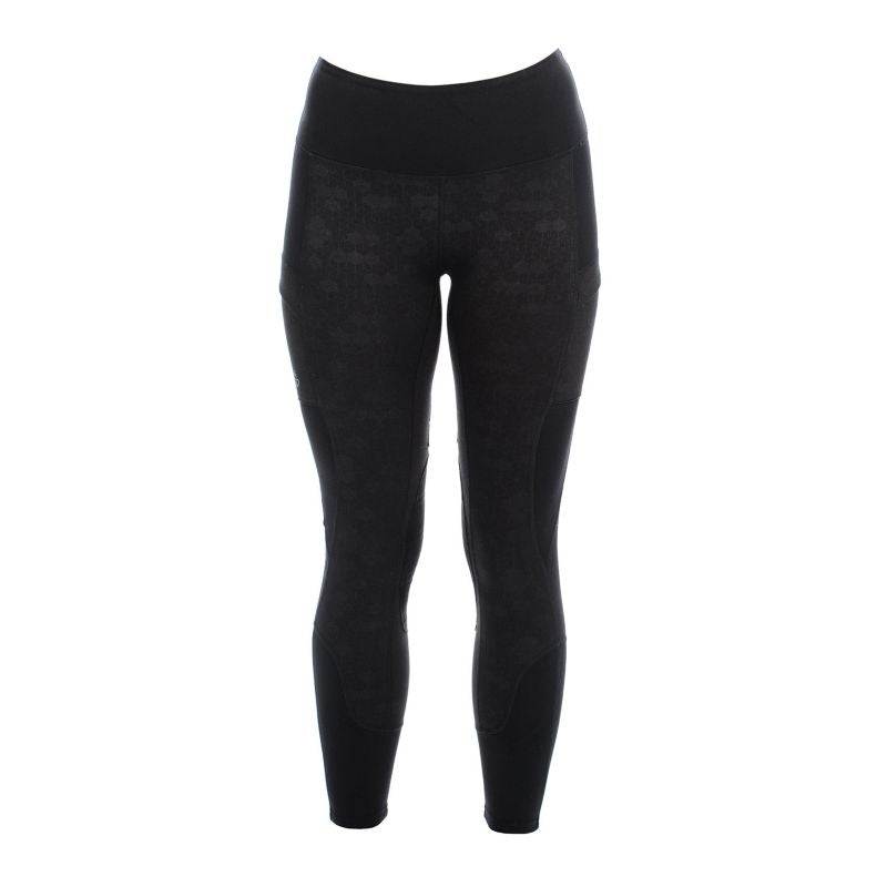 Horseware Ladies Winter Riding Tights