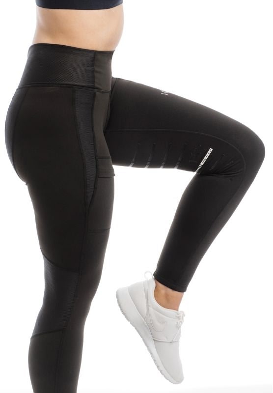 Horseware Tech Riding Tights