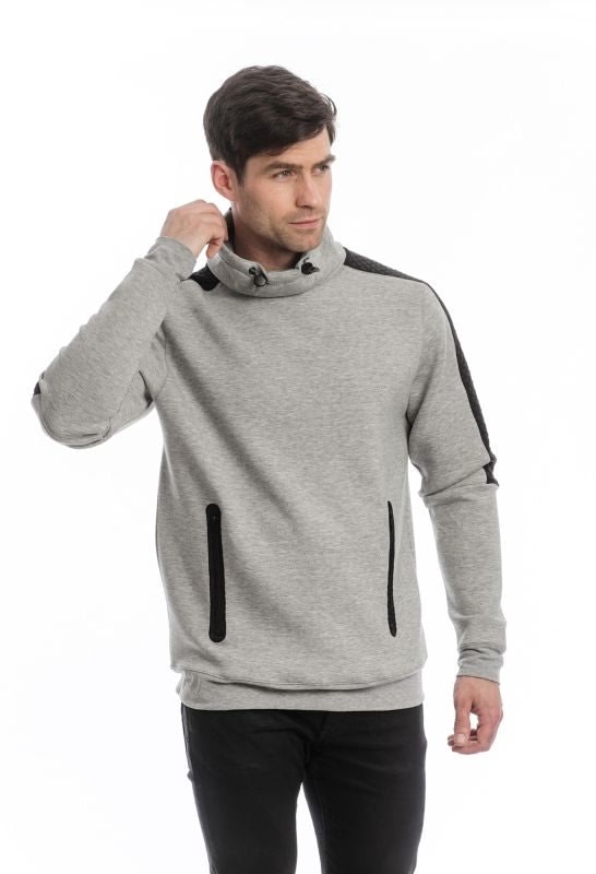Horseware New Tech Luxe Layer