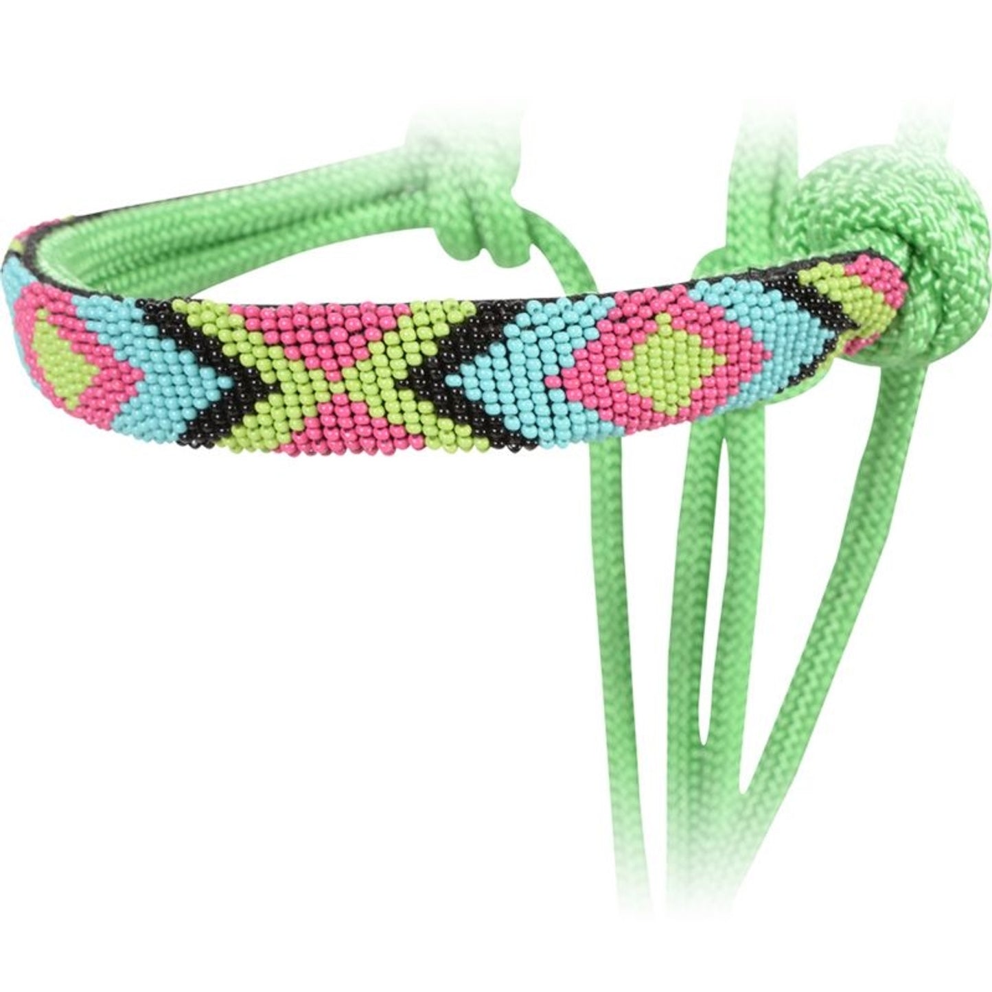 TE027675_809354_lime.jpg