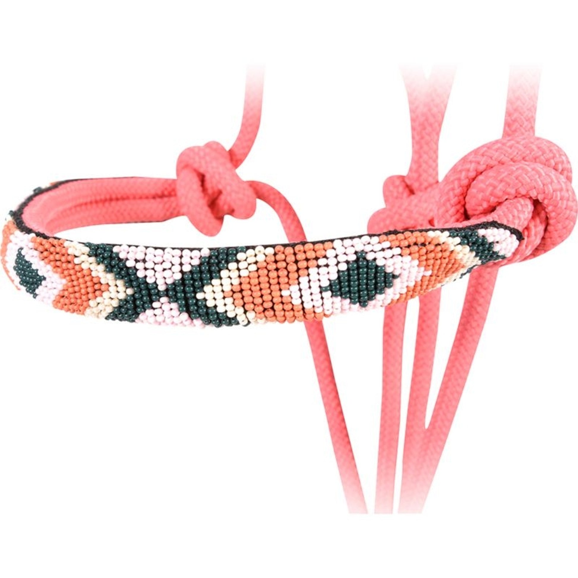 TE027675_809356_pink.jpg
