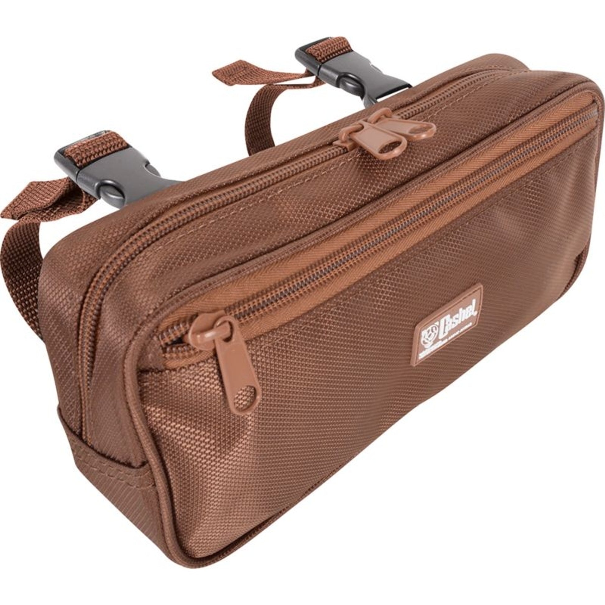 TE027681_809351_brown.jpg