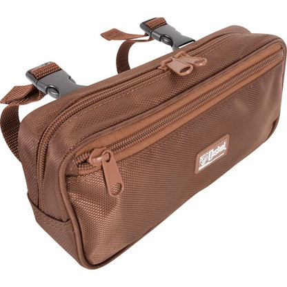 TE027681_809351_brown.jpg