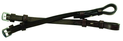 TE027892.jpg