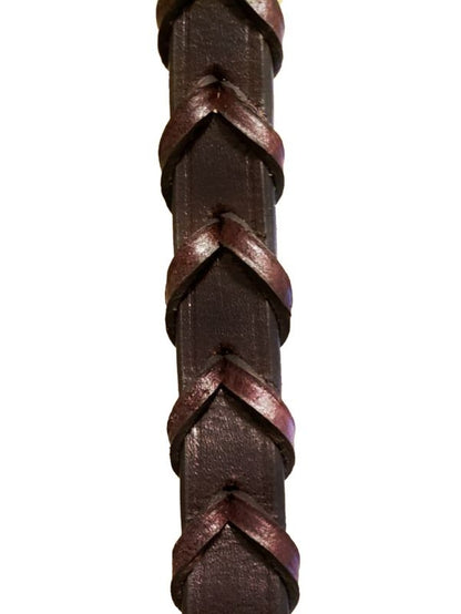 TE027911_07.jpg
