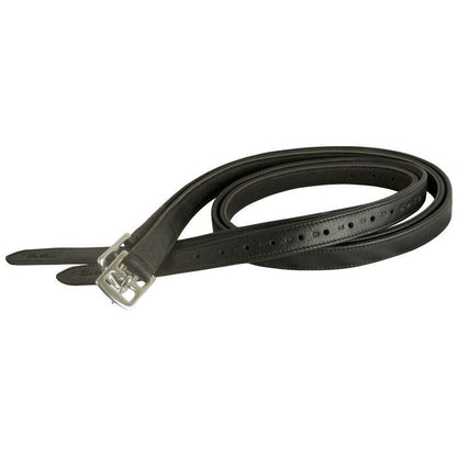 DaVinci Wrapped Calfskin Leathers