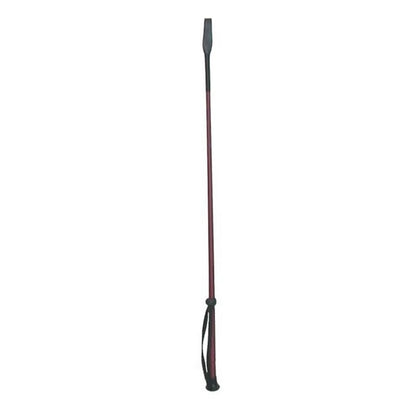 Gatsby Girl English Riding Crop