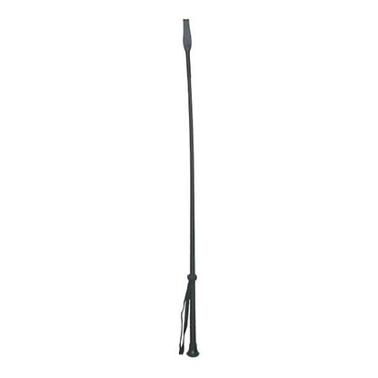 Gatsby Girl English Riding Crop