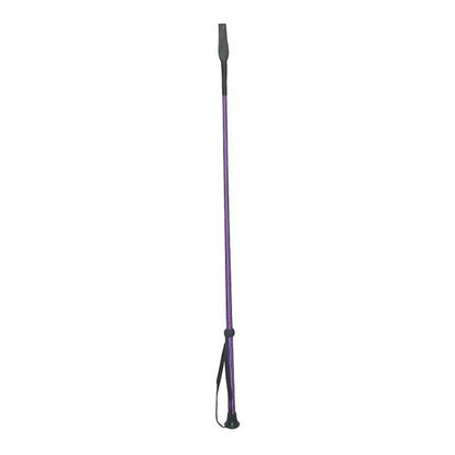 Gatsby Girl English Riding Crop