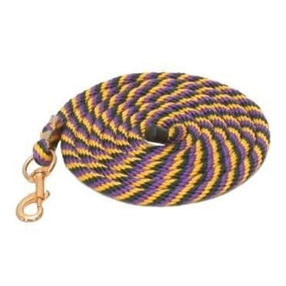 Gatsby Poly 10ft Lead/Snap