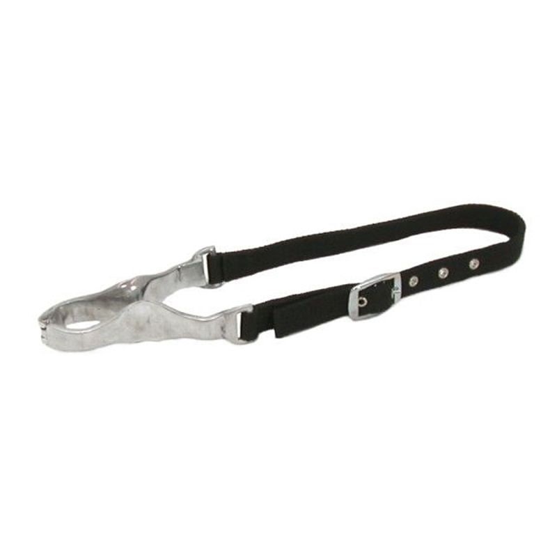 Gatsby Nylon Nutcracker Cribbing Strap