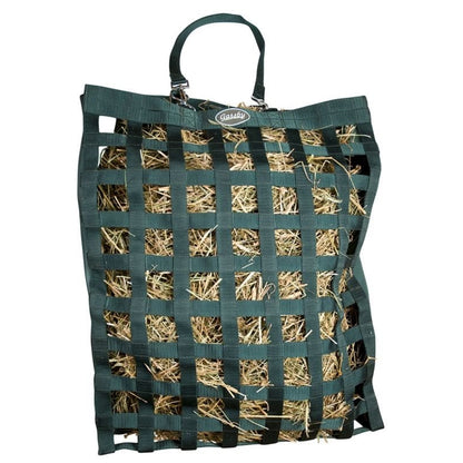 Gatsby All Natural Slow Hay Feeder