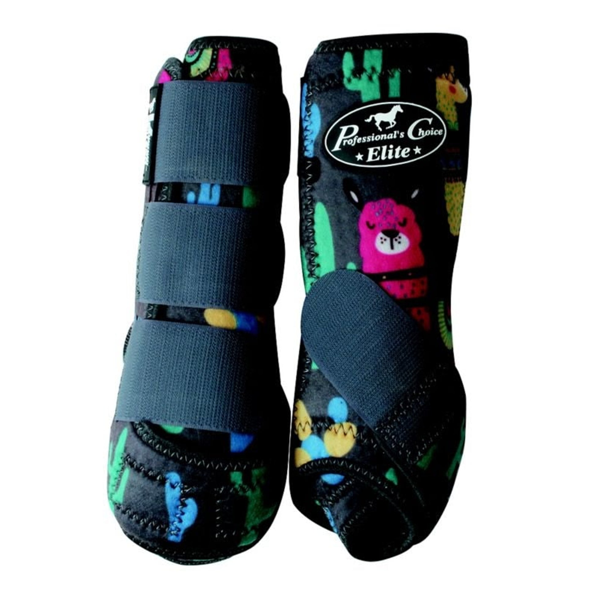 PC Limited VenTECH SMB Boots 4-PK