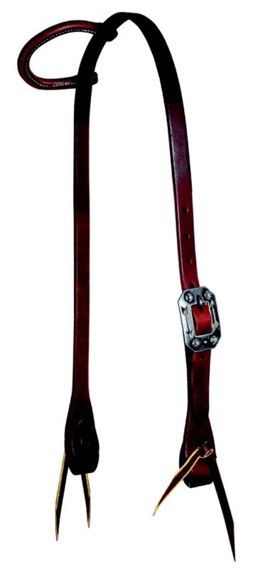 TE028072.jpg