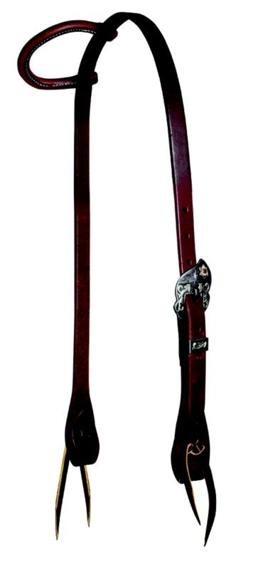 TE028074.jpg