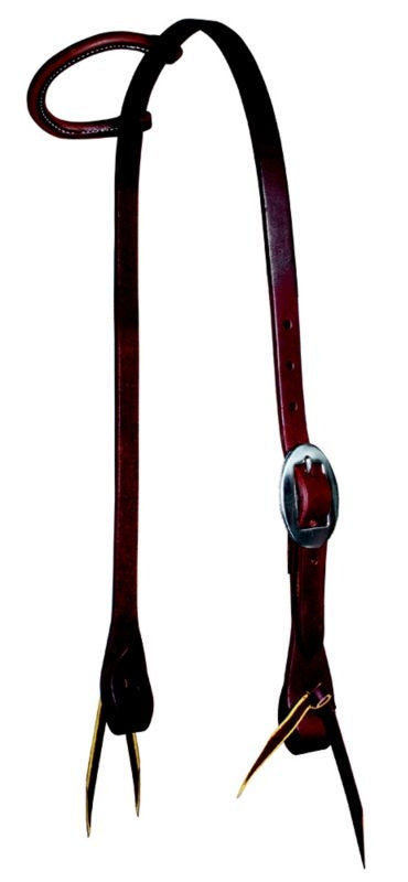 TE028076.jpg