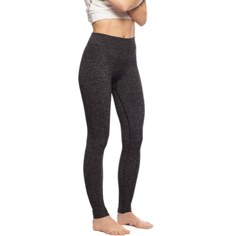Goode Rider Bodysculpting KP Tight