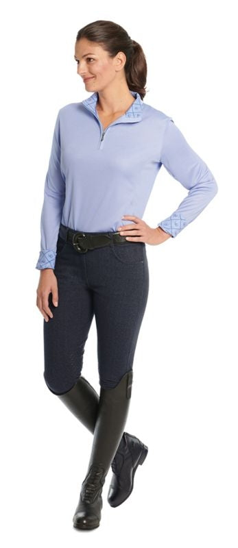TE028258_Indigo.jpg