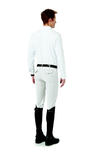 TE028266_WHT.jpg