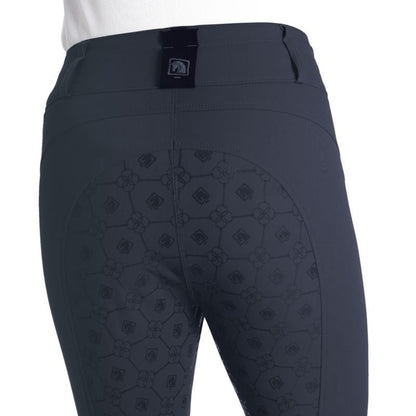 Romfh Isabella FS Full Grip Breech