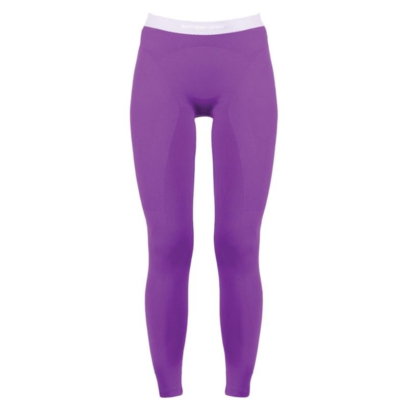 Spring Ladies Revo2 Legging