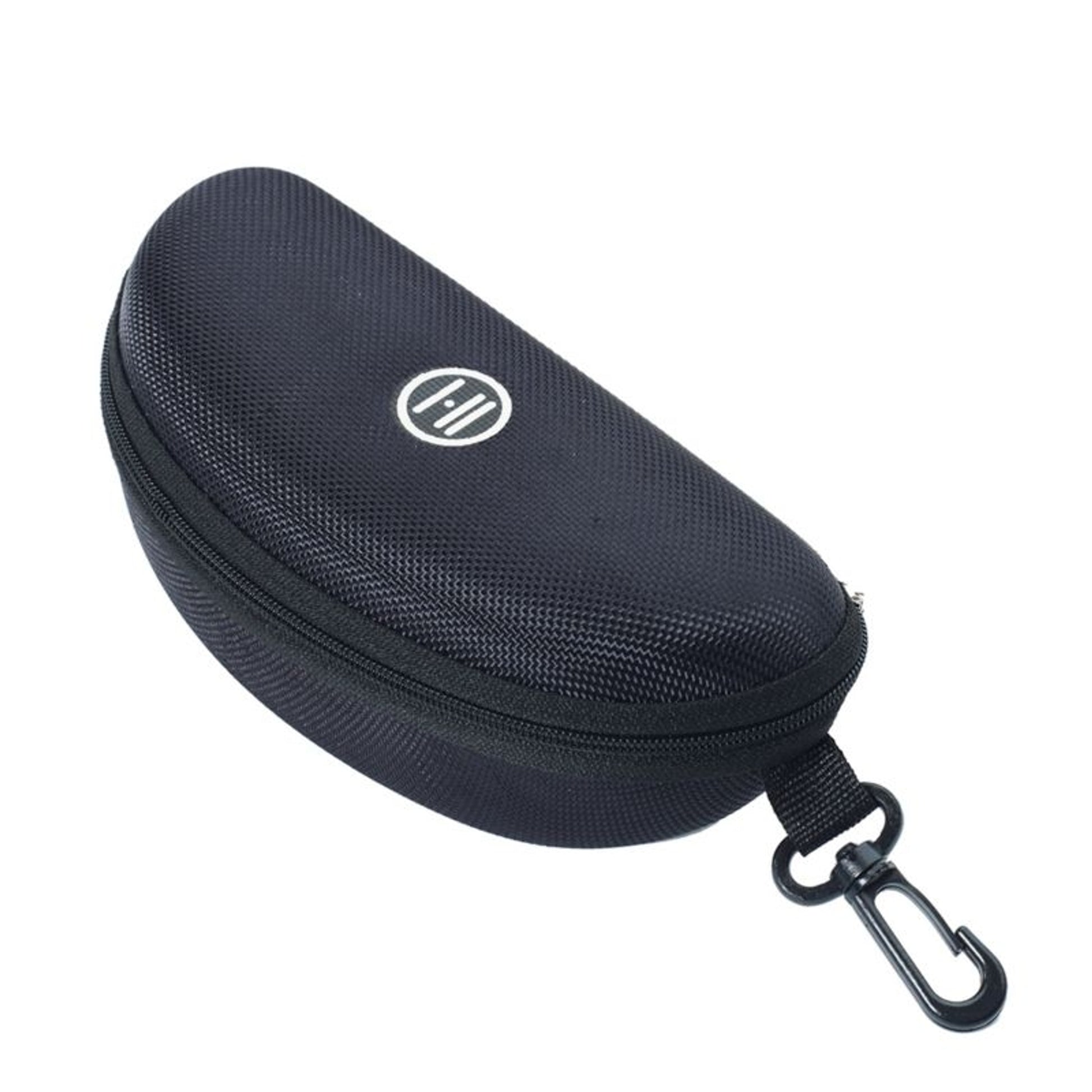 TE028339_CASE.jpg