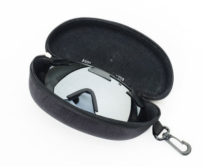 TE028339_CASE2.jpg