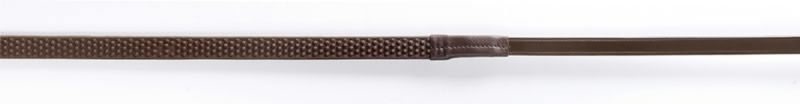 Ovation Elite BioGrip Reins