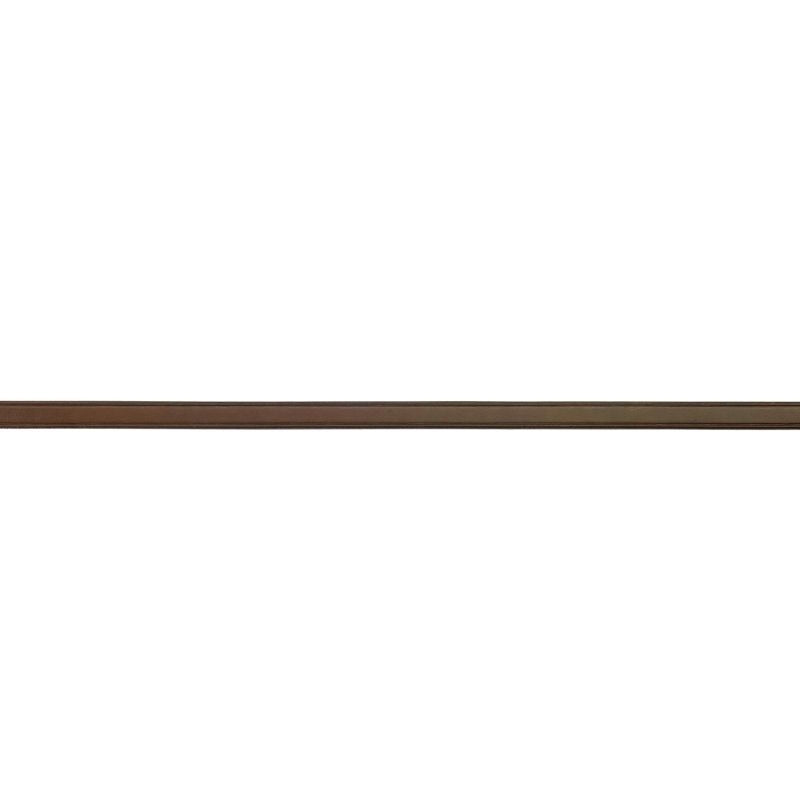 Ovation Elite Plain Reins