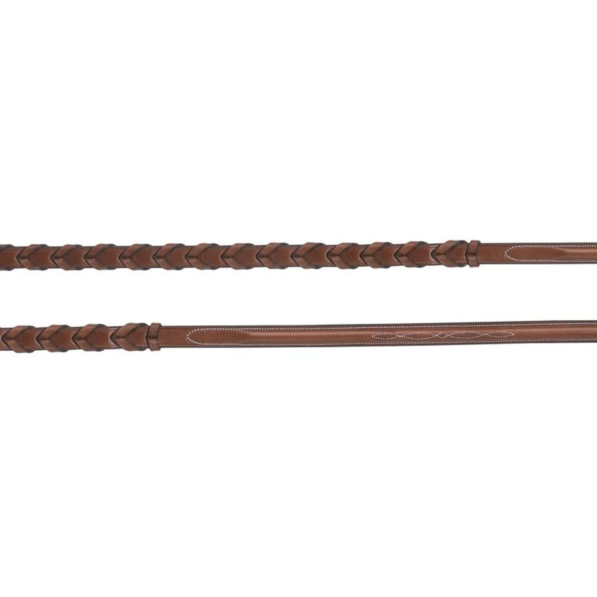 TE028394.jpg