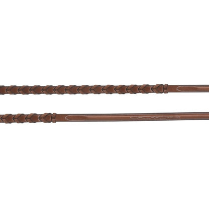 TE028394.jpg