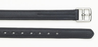 TE028402_BLK.jpg