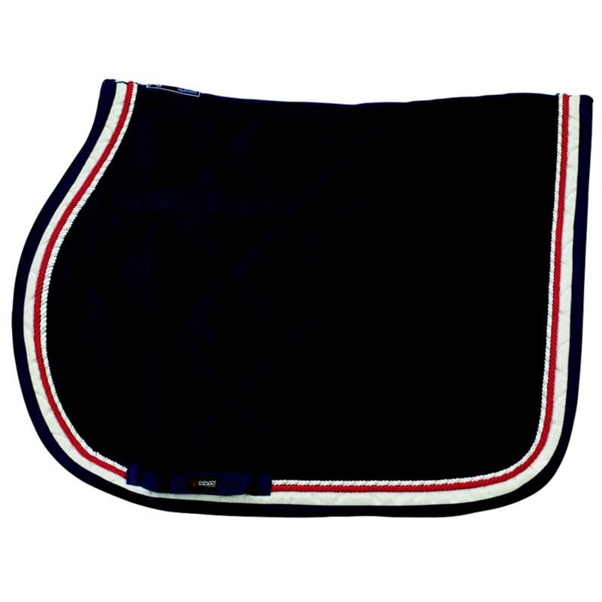 CATAGO Diamond All Purpose Saddle Pad
