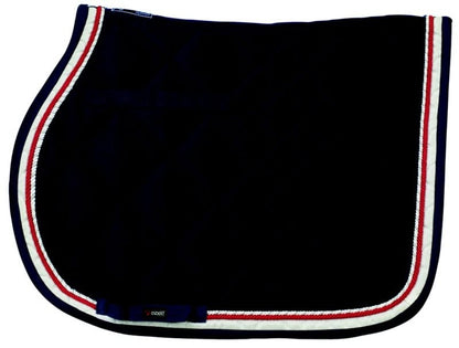 CATAGO Diamond All Purpose Saddle Pad