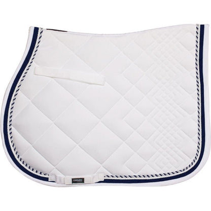CATAGO Diamond All Purpose Saddle Pad