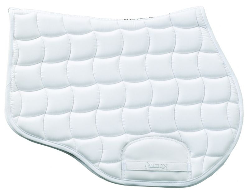 Ovation Coolmax Pro Euro CC Pad 22x21