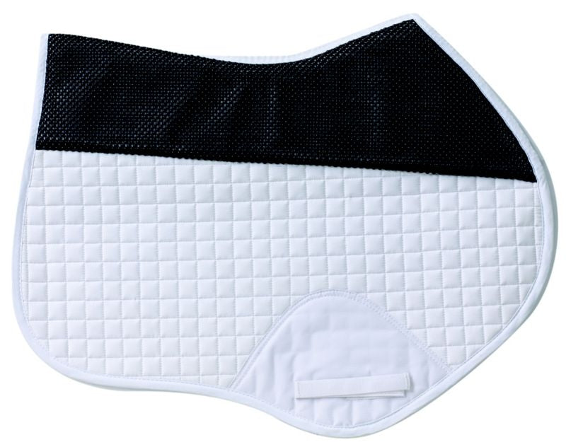 Ovation Coolmax Slip-Grip CC Pad 22x21