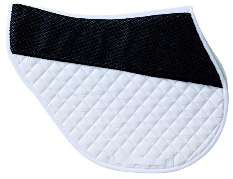 Ovation Coolmax Slip-Grip Event Pad 21x20