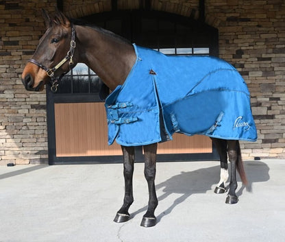 Jacks Replacement Pads for Peacock Safety Stirrups
