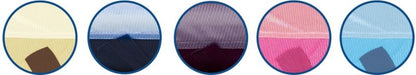 TE028492_SWATCHES.jpg