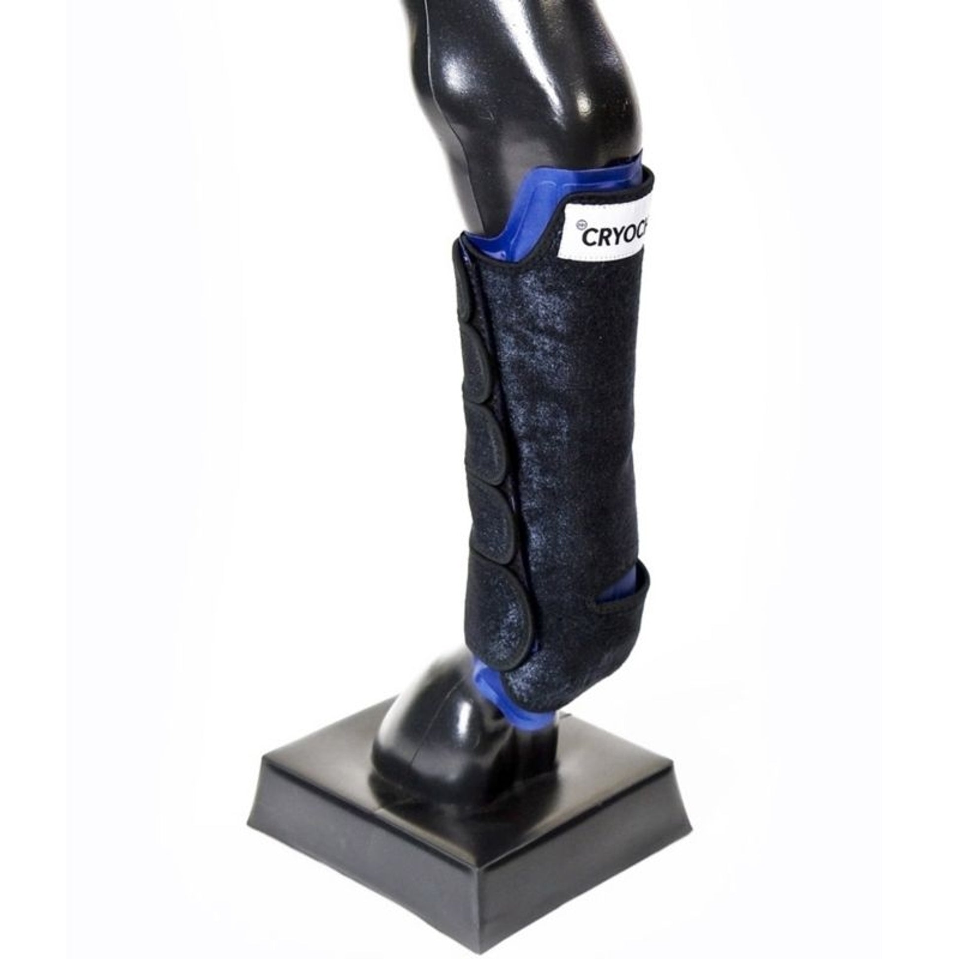 Cryochaps Hind Boots Horse