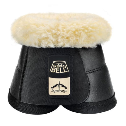 Veredus Safety Bell Boot